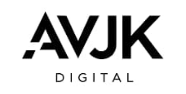 AVJK Digital Solutions